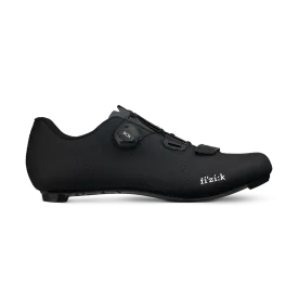 Fizik Tempo Overcurve R5