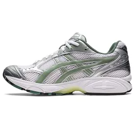 Gel-Kayano 14 - Men's