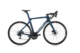 2021 Pinarello PARIS 105