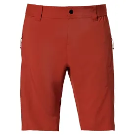 2022 Flylow Goodson Men's Short