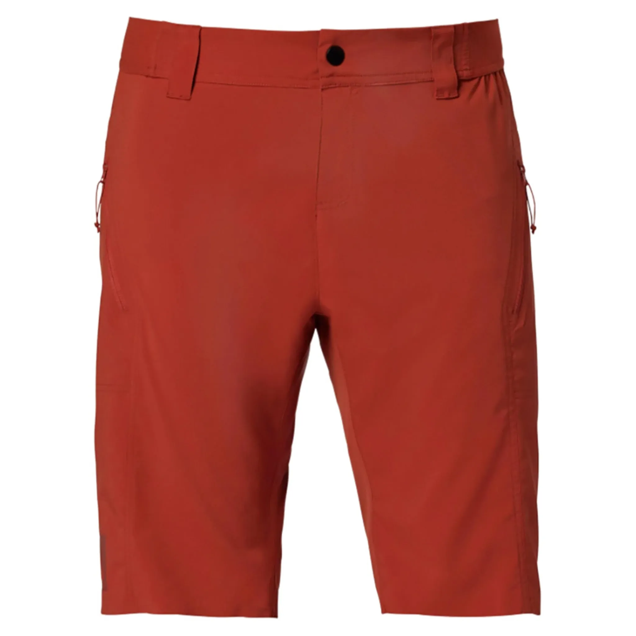 2022 Flylow Goodson Men's Short