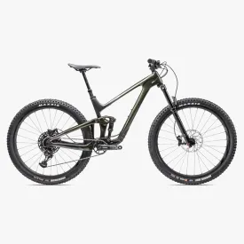 2022 Giant Trance X Advanced Pro 29 3 Mountain Bike