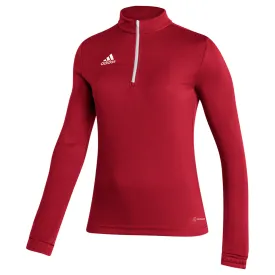 Adidas Entrada 22 Womens Training Top