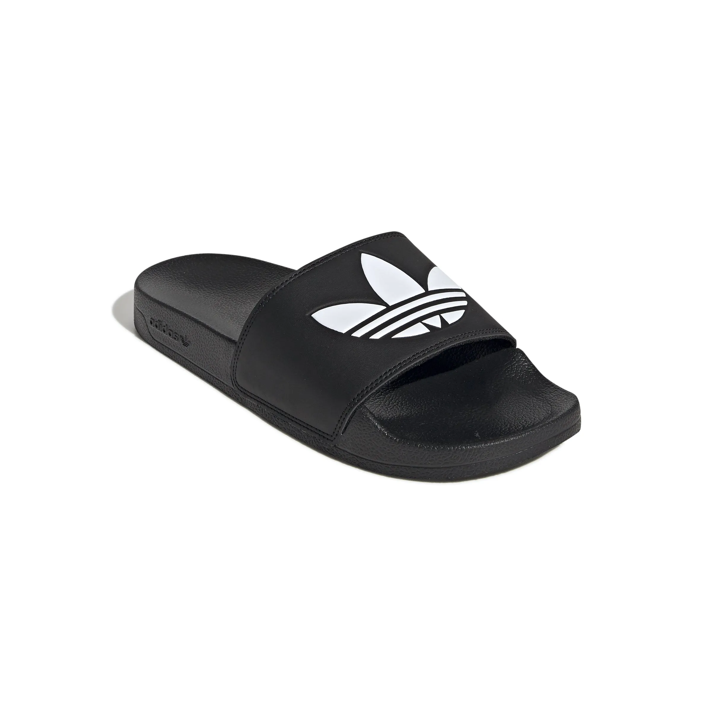 adidas Mens Adilette Lite Slides