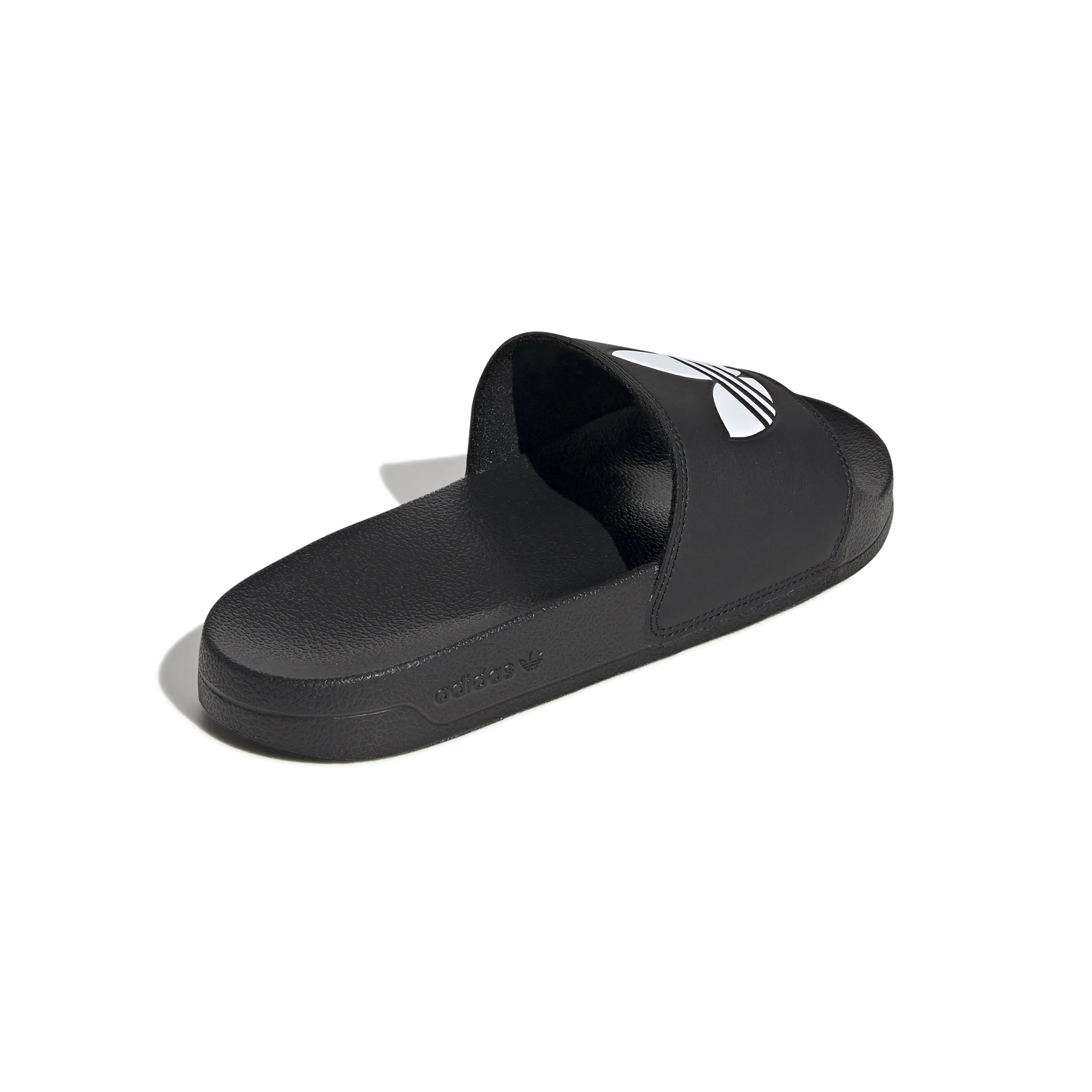 adidas Mens Adilette Lite Slides