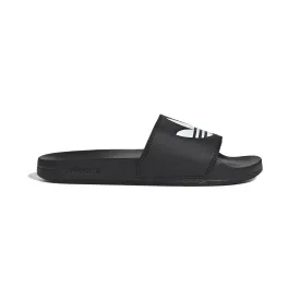 adidas Mens Adilette Lite Slides