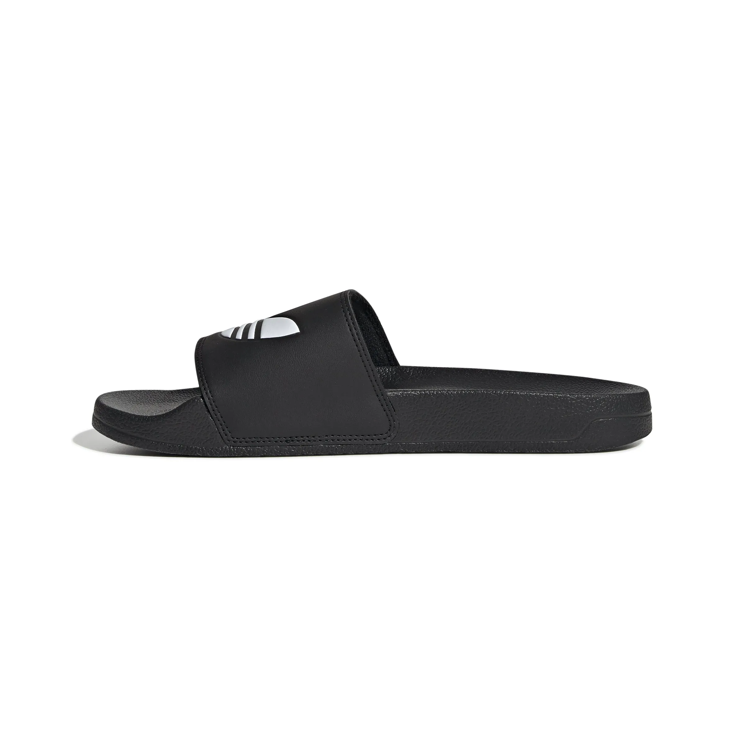 adidas Mens Adilette Lite Slides