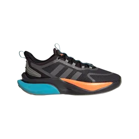 adidas Mens Alphabounce Running Shoes