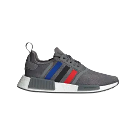 adidas Mens NMD_R1 Running Shoes