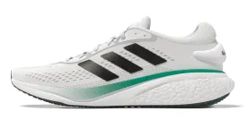 adidas Mens Supernova 2.0 Running Shoes