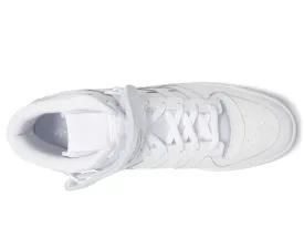 adidas Originals Forum Mid Sneakers