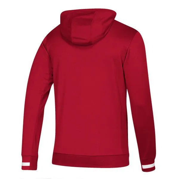 Adidas T19 HOODY Women's