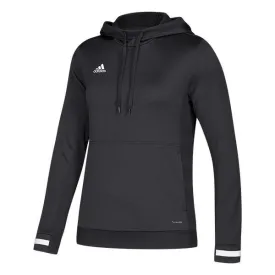 Adidas T19 HOODY Women's