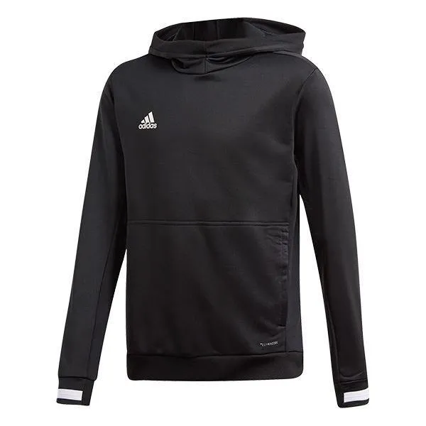 Adidas T19 HOODY Youth