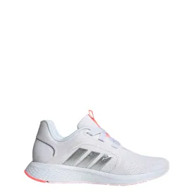 adidas Womens Edge Lux 5 Sneakers