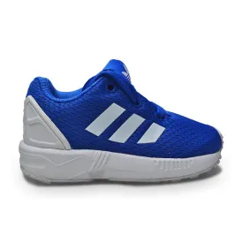 Adidas ZX Flux Infants