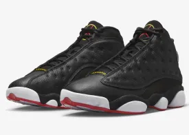 Air Jordan 13 Playoffs 2023