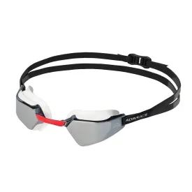 AquaRapid L2 Mirror Racing Goggles