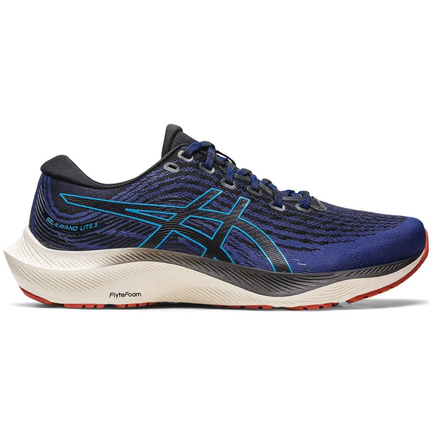 Asics Gel-Kayano Lite 3 Men's