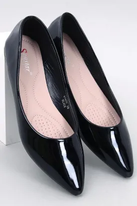 Ballet flats Inello