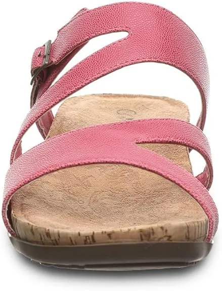 Bearpaw Women's Teresa Sandals