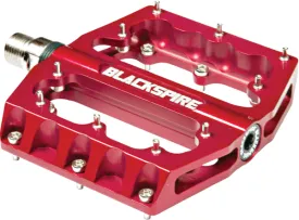 Blackspire Sub 420 pedals