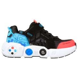 Boys Game Kicks Gametronix