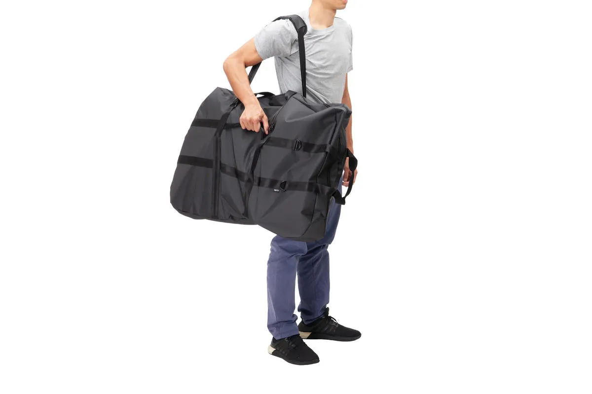 BYB Stow Bag