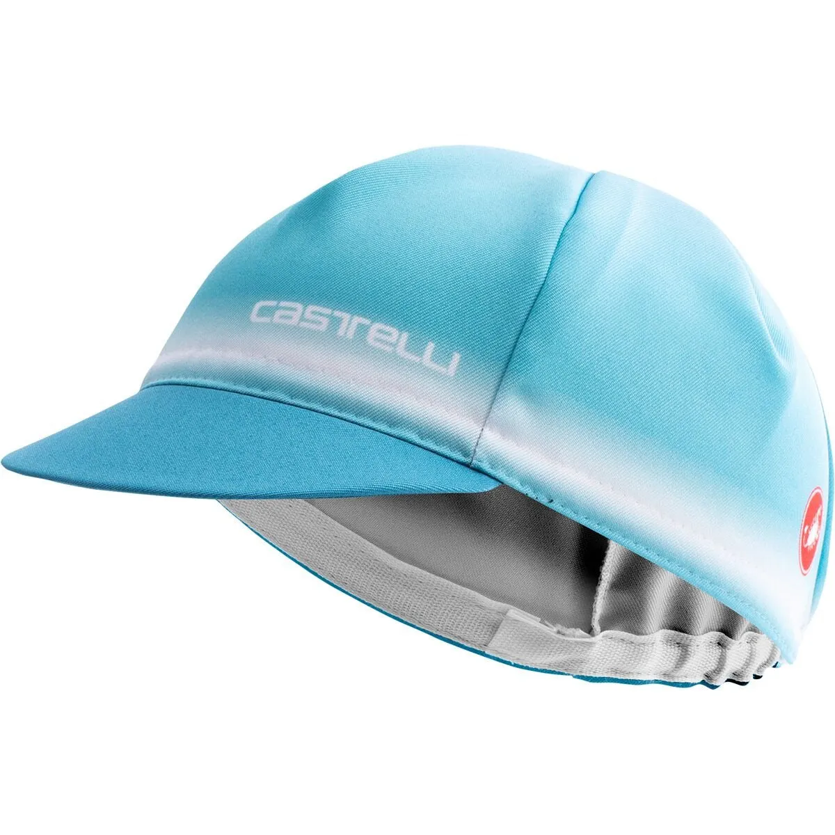 Castelli Women's Gradient Cycling Cap