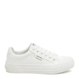 Cheery Sport White Trainers