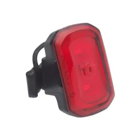 CLICK USB REAR LIGHT