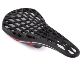 D-Spyder EVO BMX Pivotal Seat (Tioga)