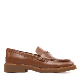 EDEN LOAFER