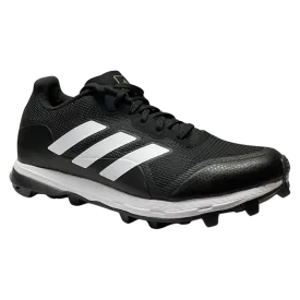 Fabela Zone 2.1 Black (2023)