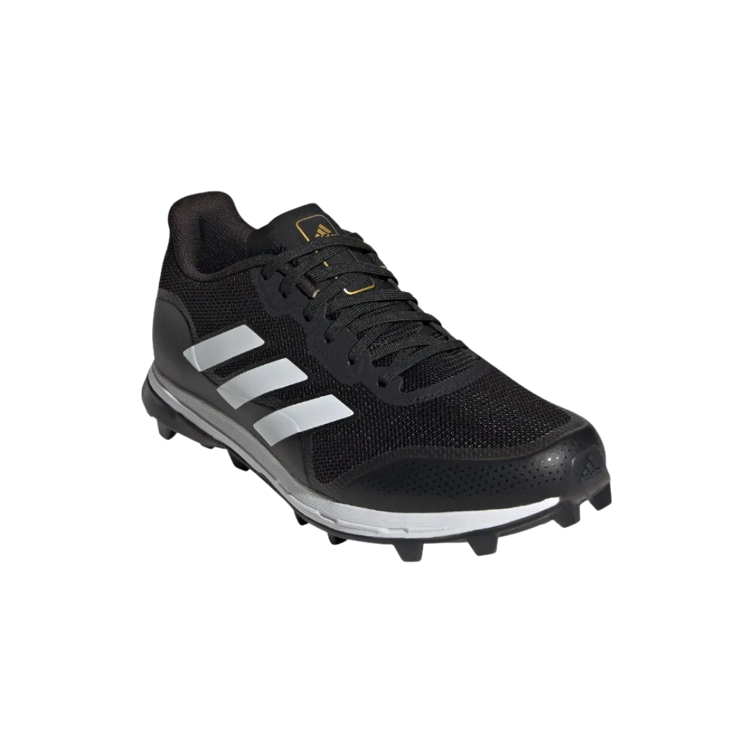 Fabela Zone 2.1 Black (2023)