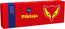 Fazer Pihlaja 320g, 6-Pack