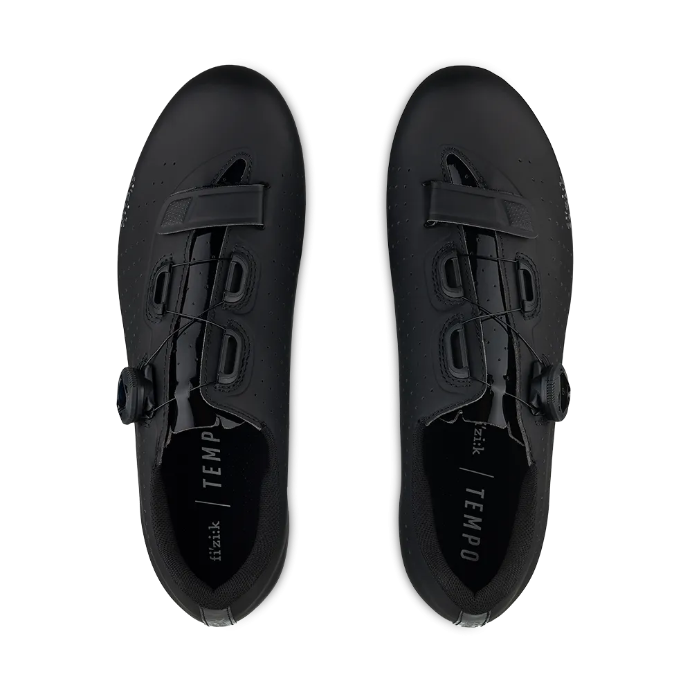 Fizik Tempo Overcurve R5