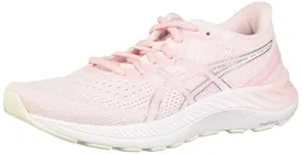 Gel-EXCITE 8 - Women's