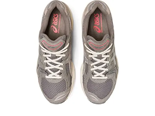 Gel-Kayano 14 - Men's