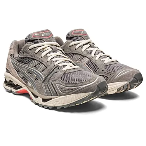 Gel-Kayano 14 - Men's