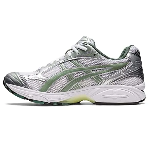 Gel-Kayano 14 - Men's