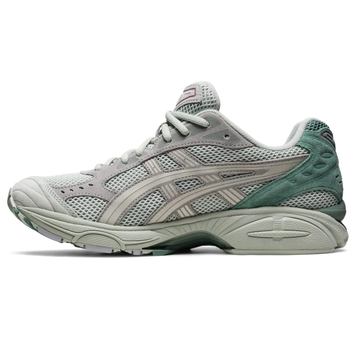 Gel-Kayano 14 - Men's