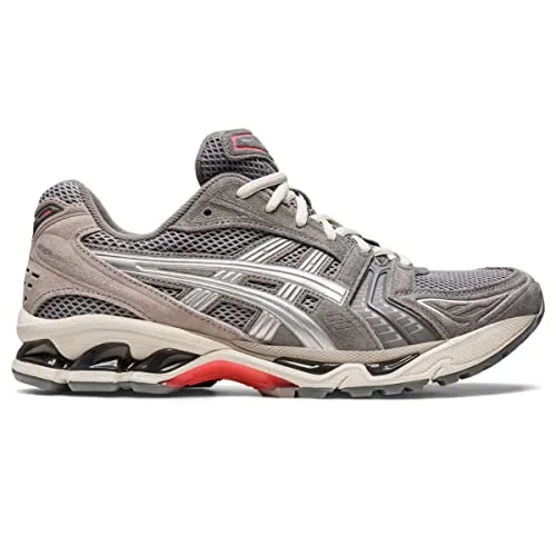 Gel-Kayano 14 - Men's