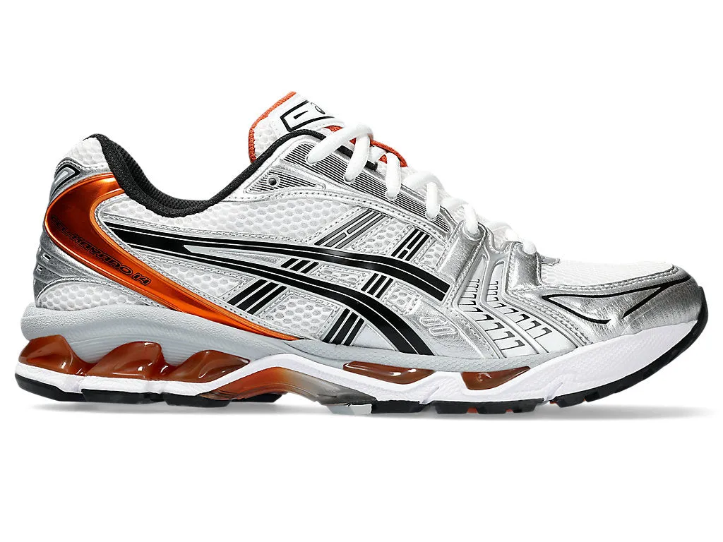 Gel-Kayano 14 - Men's