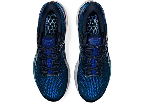 Gel Kayano 28 - Men's