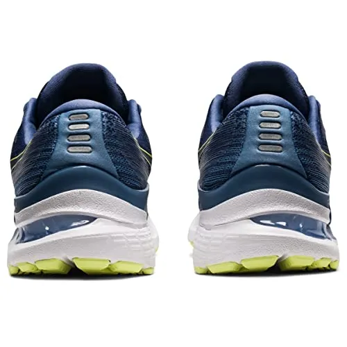 Gel Kayano 28 - Men's