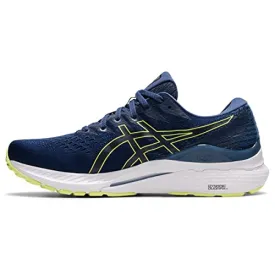 Gel Kayano 28 - Men's