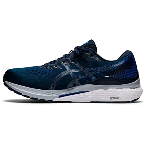 Gel Kayano 28 - Men's