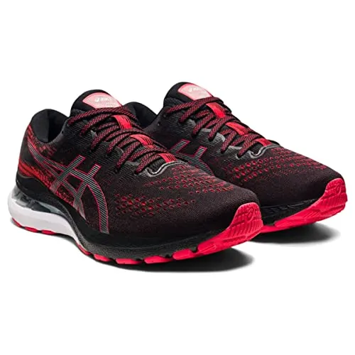 Gel Kayano 28 - Men's