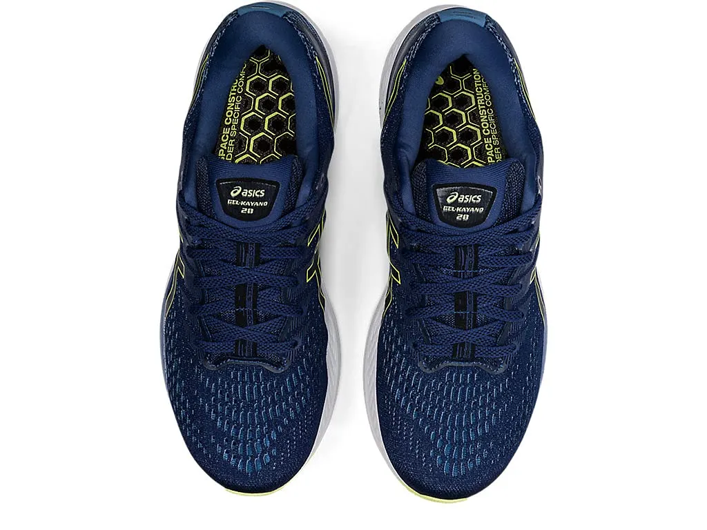 Gel Kayano 28 - Men's